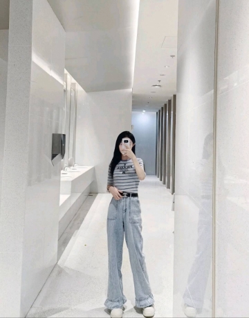 燕ai儿的照片