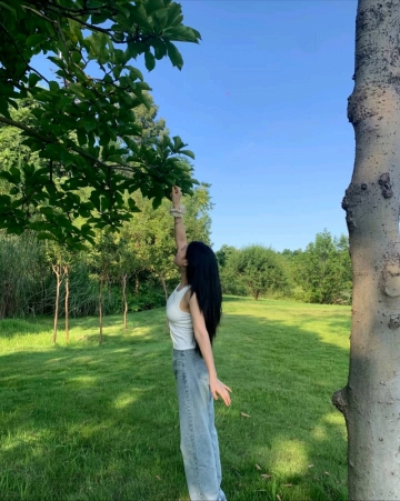 柠a檬的照片