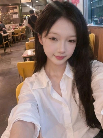 星星话语的照片