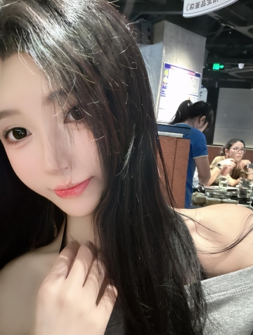 小雅ya1019的照片