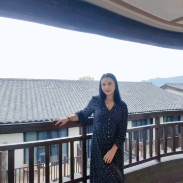 有米的照片