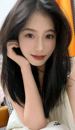 大涵涵的照片