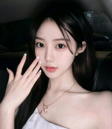玖菇的照片