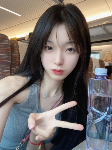 佳佳u121的照片