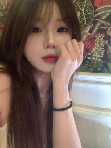 爱跳舞的小七的照片