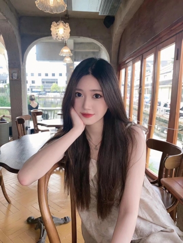 思宝f的照片