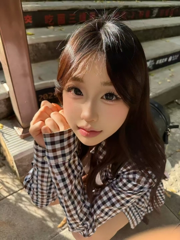 小辣椒w875的照片