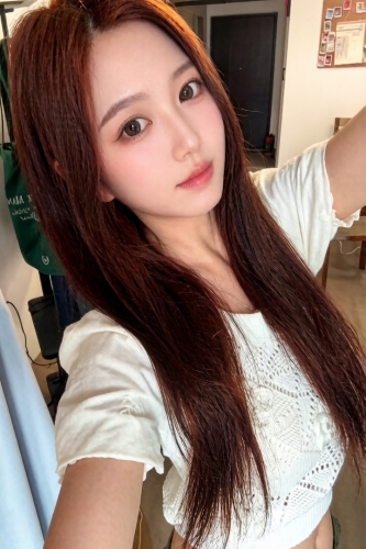 小饼干mm的照片