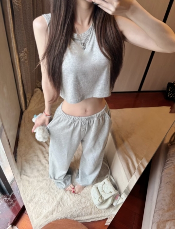 思萌的照片