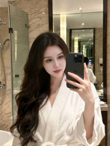 你的小宝贝的照片