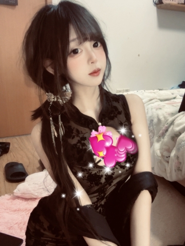 唯洛的照片