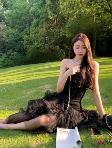 斯斯si si的照片
