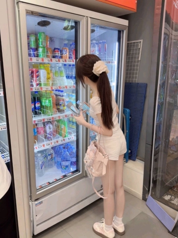 嘉嘉鸭的照片