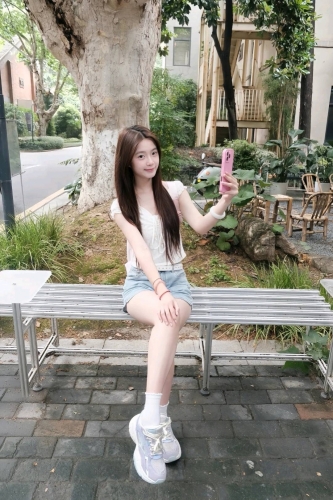 嘉嘉鸭的照片