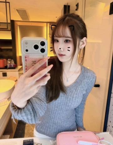 肉肉肉肉的照片