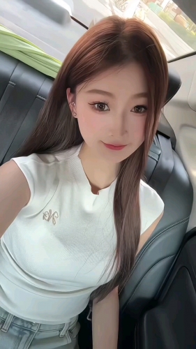 佩琪的照片