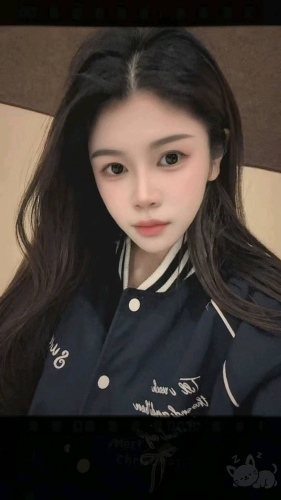 喵喵酱吖的照片