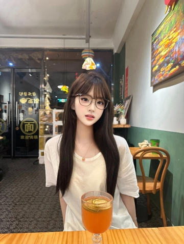 允允的照片