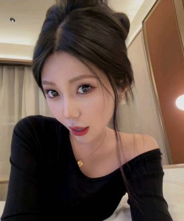 Byebyebye的照片