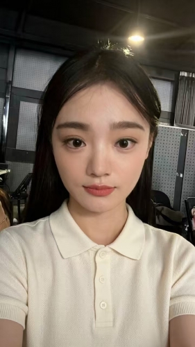 楠楠u的照片