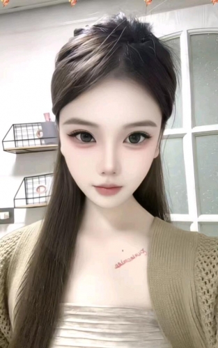 别当真11的照片