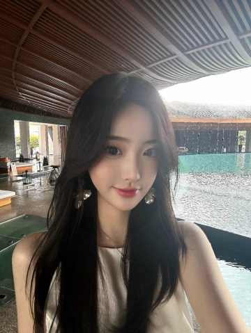 娜娜子呀的照片