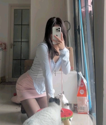 萱衣草的照片