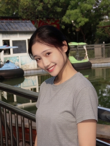 小兰a的照片
