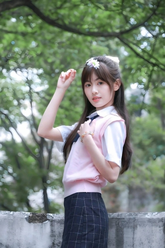 FAR的照片