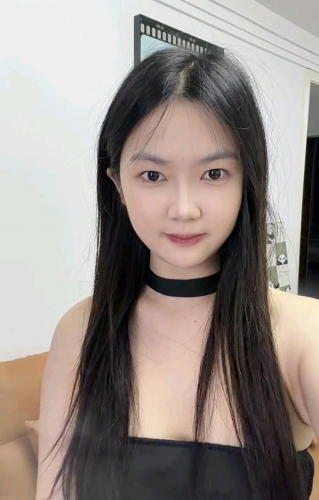 小可ya的照片