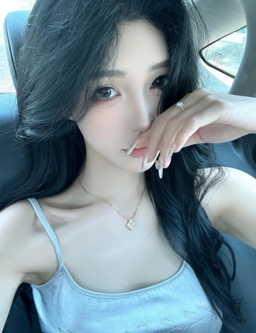 小雅ya1019的照片