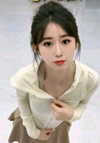 小百合的照片
