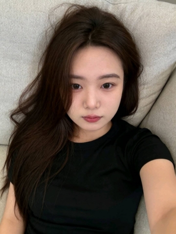 hh脸脸的照片
