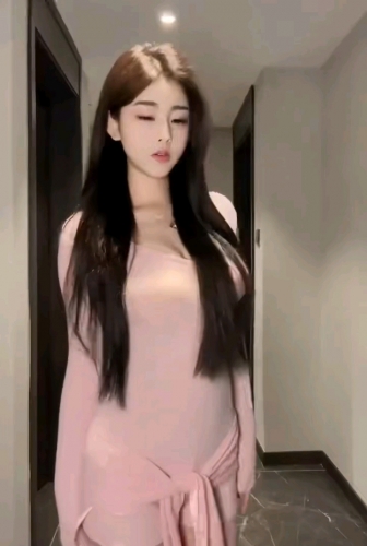 于彤的照片