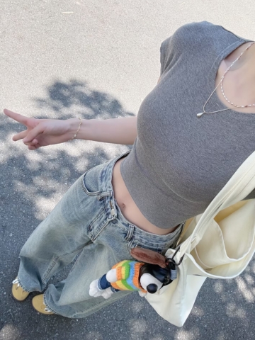 若曦111的照片