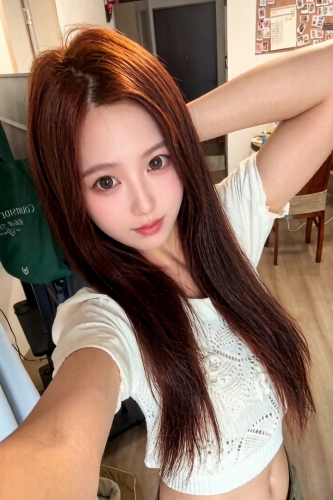 小饼干mm的照片