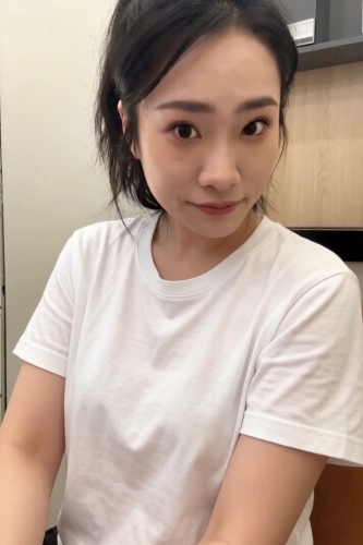 小惠baby的照片