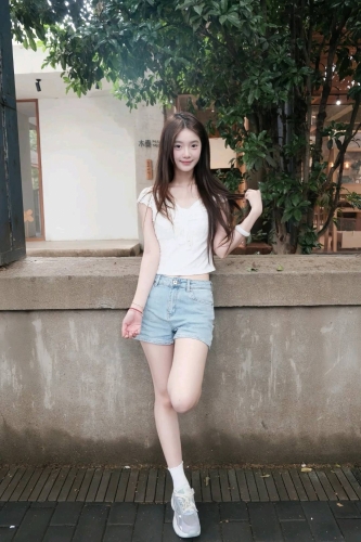 嘉嘉鸭的照片