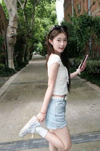 嘉嘉鸭的照片