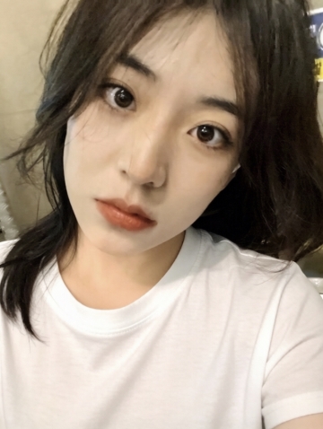 婉儿.的照片