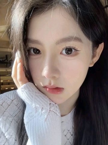 小涵鸭的照片