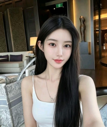 玖菇的照片