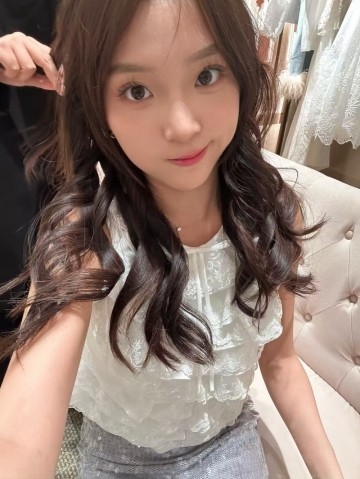 露露l的照片