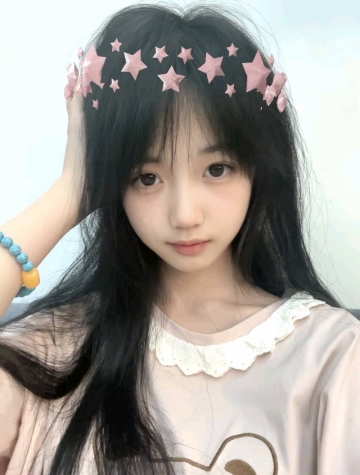 美羊羊123的照片