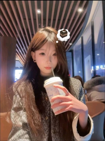 久互久的照片