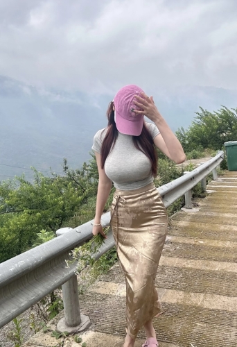 丫丫x的照片