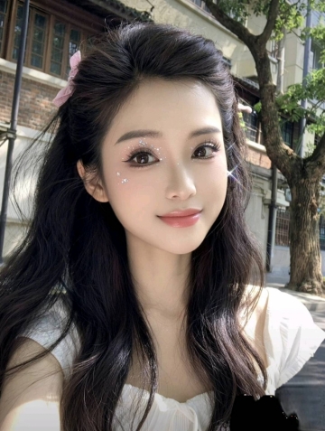 优啊优的照片