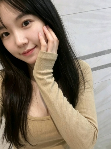 小怪同学的照片