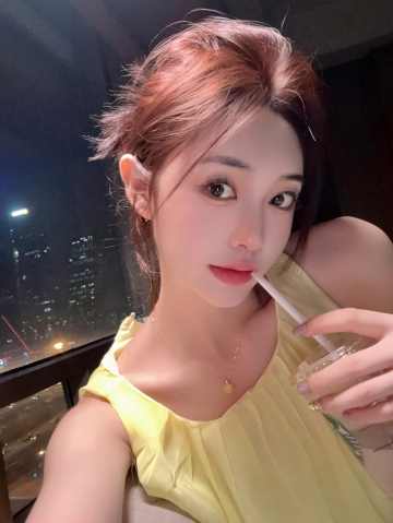 楚妍的照片