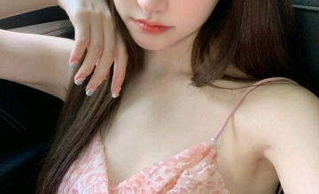 陪伴才长情的照片